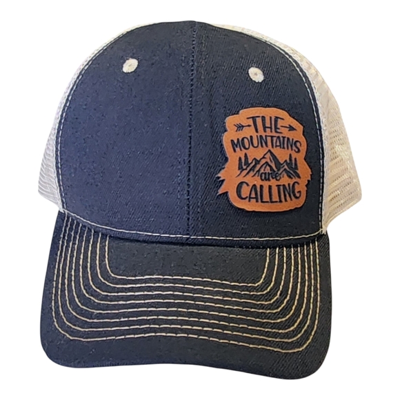 Other - Hat